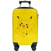 Pokémon - Pikachu