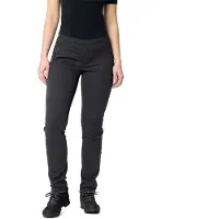 Vaude Pantalon Wintry V