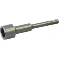 Baier Adaptateur Sds-Plus - Ø20mm dybde 14mm