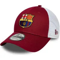 New Era Casquette League 9forty Fc Barcelona