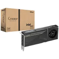 Asrock Supports pour Meuleuse D'Angle, Support pour Meuleuse D'Angle à 4 Compartiments, Lot de 2 Supports pour Outils Électriques de Polisseuse, Support