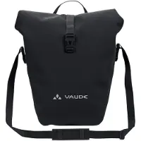 Vaude Aqua Back Deluxe Pannier Noir