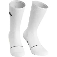 Assos Equipe P1 Socks Blanc EU 43-46
