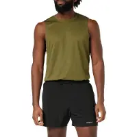 Patagonia Short Strider Pro 5"