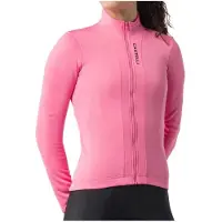 Castelli Maillot à Manches Courtes Sinergia 3