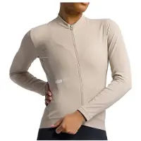 Sportful Maillot à Manches Longues Srk 2 Thermal