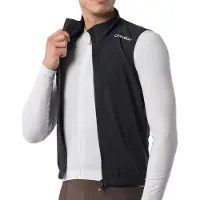 Castelli Gilet Espresso 2