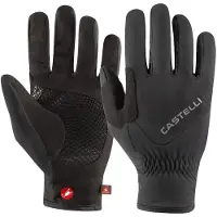 Castelli Gants Entrata Thermal 3