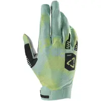 Leatt 2.5 X-flow Off-road Gloves S