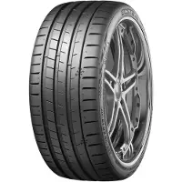 Kumho 265/40 R20 104Y Ecsta Ps91 Xl