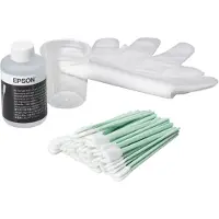 Epson Ink Kit De Maintenance S210103