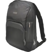 Kensington KENSIGTON Triple Trek Backpack - Sac à dos pour ordinateur portable - 14"