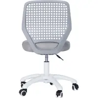 Roba Chaise de bureau pour enfants