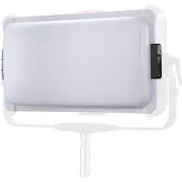 Godox White Diffuser Dome for P1200R Hard (Premium Material) (Diffuseur de flash), Flash : accessoires, Blanc