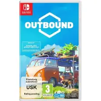Outbound