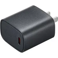 Godox Chargeur PD avec câble de type C