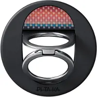 Pitaka MagEZ Grip 3, California Dream Sunset 2.0, Support pour smartphone, Multicolore