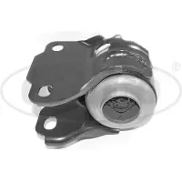 CORTECO Support de liaison transversale, côté droit avant, pour FORD MONDEO IV Break (BA7), référence 49398224