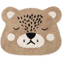Hanse Home Bea (120 x 93 cm)