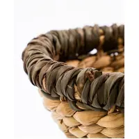 House Doctor Panier De Rangement Hdlogan Basket