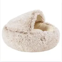 OEM Nettoyeur de litière pour chat