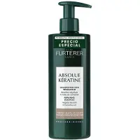 Rene Furterer Absolue Keratine Repairing Shampoing 500 ml