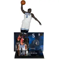 Mcfarlane Toys Figure Nba Anthony Edwards