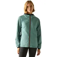 Regatta Veste imperméable femme Bendria