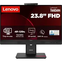 Lenovo ThinkCentre TIO24 Gen6 Moniteur