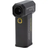 Nitecore CW20 CineWind Multipurpose Pocket Photography Fan, ventilateur