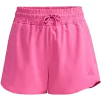 Adidas Short Club Tennis Climacool
