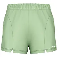 Head Short de sport pour femmes, modèle Dynamic, taille CE XS