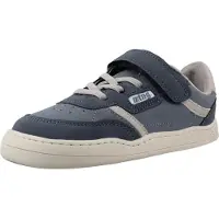 Mtng Baskets Respect 2