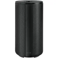 BOSS Enceinte connectée Elemental Black