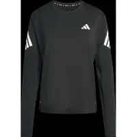 Adidas T-shirt fonctionnel 'Adi365' noir / blanc