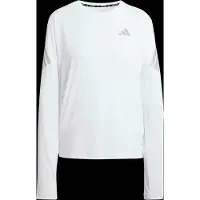 Adidas T-shirt fonctionnel 'Adi365' gris clair / blanc