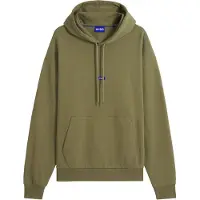 HUGO Sweat-shirt 'Nalonso' olive