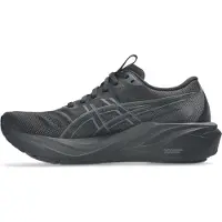 Asics Chaussure de course 'GT-2000 15' noir