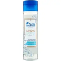 Head & shoulders Lotion micellaire avant shampooing, 250 ml