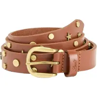 Levi's Ceinture 'CONSTELLATION' pueblo