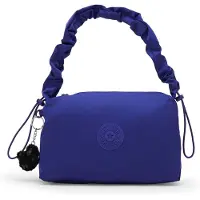 Kipling Eleni 2.5l Shoulder Bag Bleu