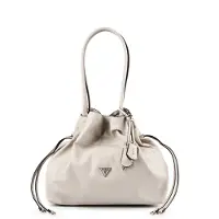 GUESS Sac à main Karima 49230BON