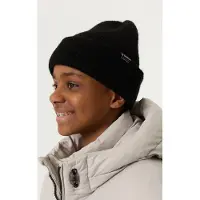 Garcia garcon , ONESIZE, Noir