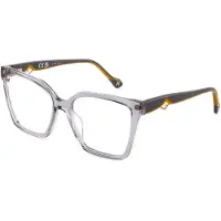 Yalea Lunettes De Lecture Vya234 17x54x140mm