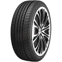 Nankang 235/30ZR20 88Y Noble Sport NS-20 XL MFS