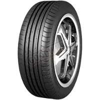 Nankang 215/50ZR17 95Y Sportnex AS-2+ XL MFS