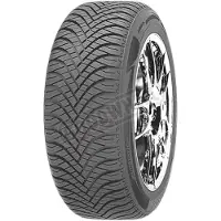 Westlake 165/60 R14 79H Z-401 All Seasons M+S