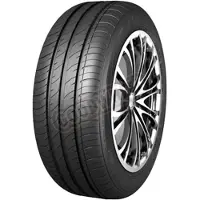 Nankang Pneus d'été Econex NA-1 (165/65 R14 79H)