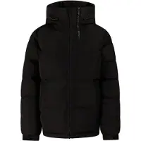 Protest Veste de sport 'PRTRebecca JR' noir