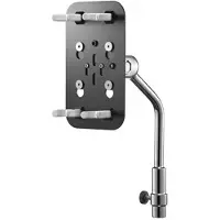 Godox Support à deux lumières pour TL 60/TL120 (Lampe à tige)